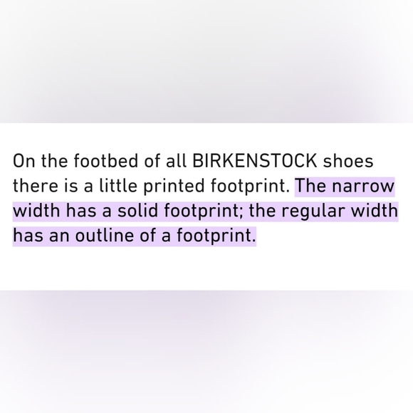 Birkenstock Madrid Big Buckle - Picture 11 of 11